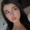 ohhstephaniee
